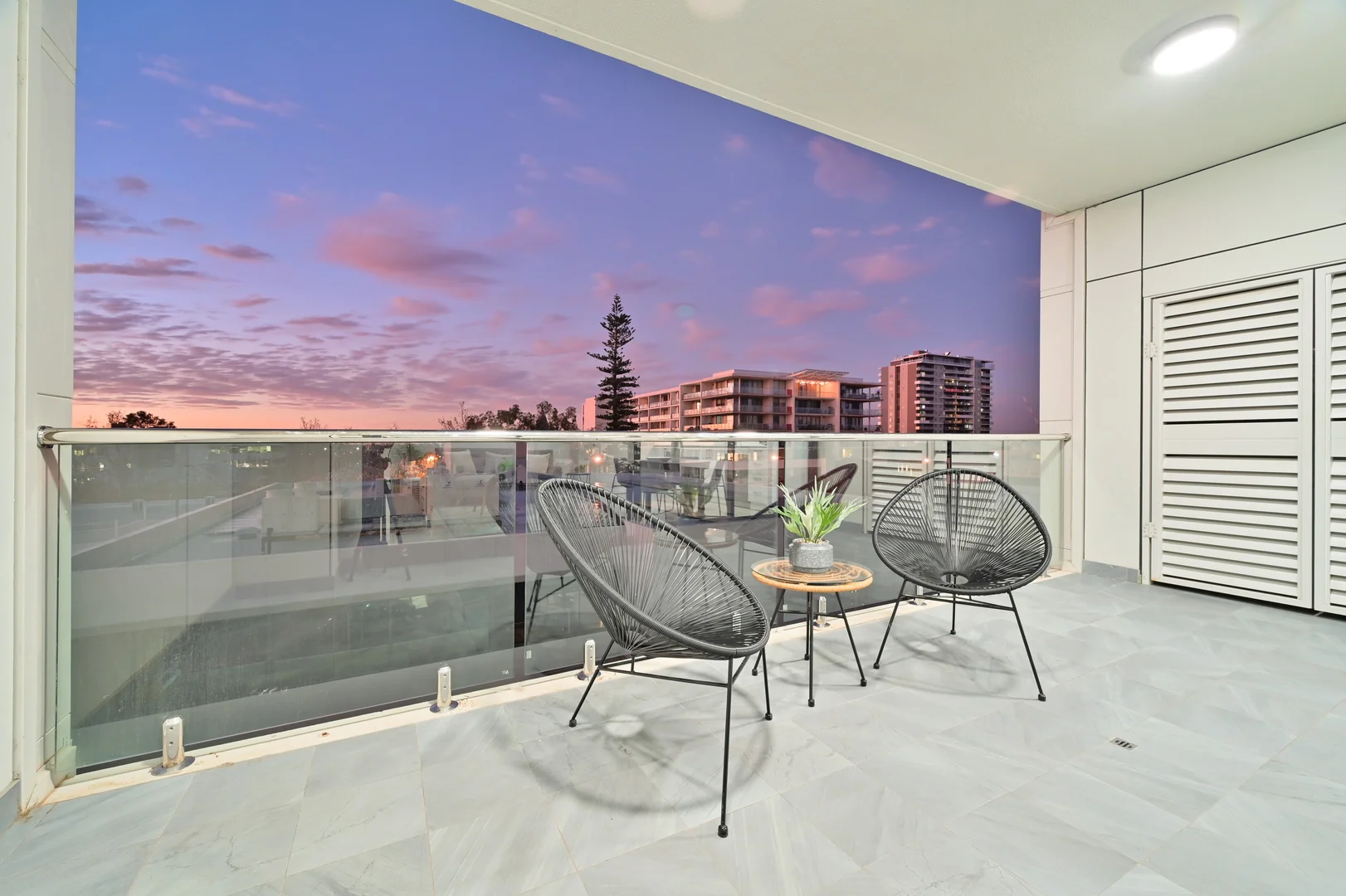 Additional image 13 of Unit 302/23 Emerald Terrace, West Perth WA 6005