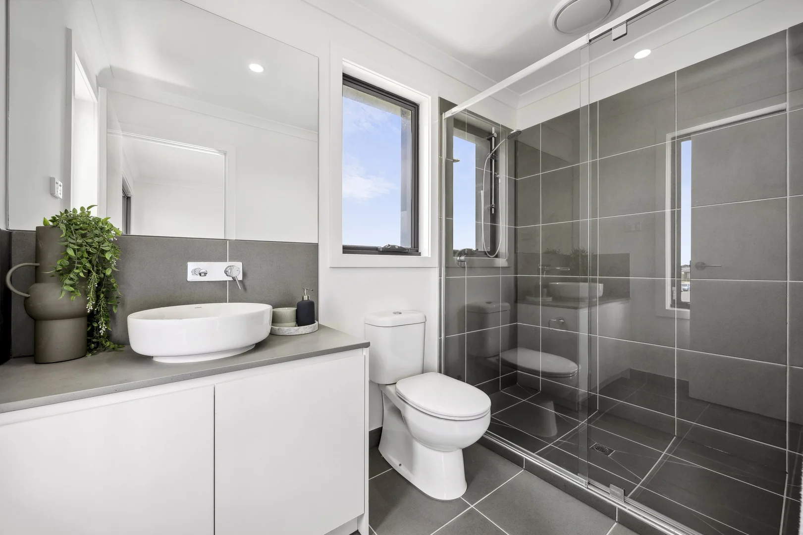 Additional image 4 of Lot 851 Lily Lane, Olivine, Donnybrook VIC 3064