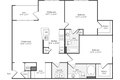 Additional image 8 of 333 Ricciuti Dr Apt 308, Quincy, MA, 02169