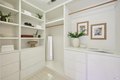 Additional image 37 of 55 Upper North Ter, Tiburon, CA, 94920