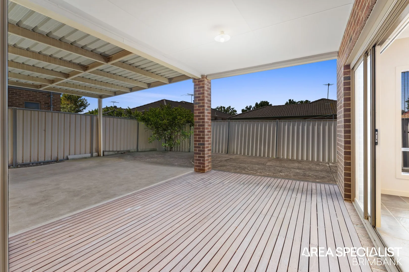 Additional image 8 of 5 Pembrey Road, Cairnlea VIC 3023