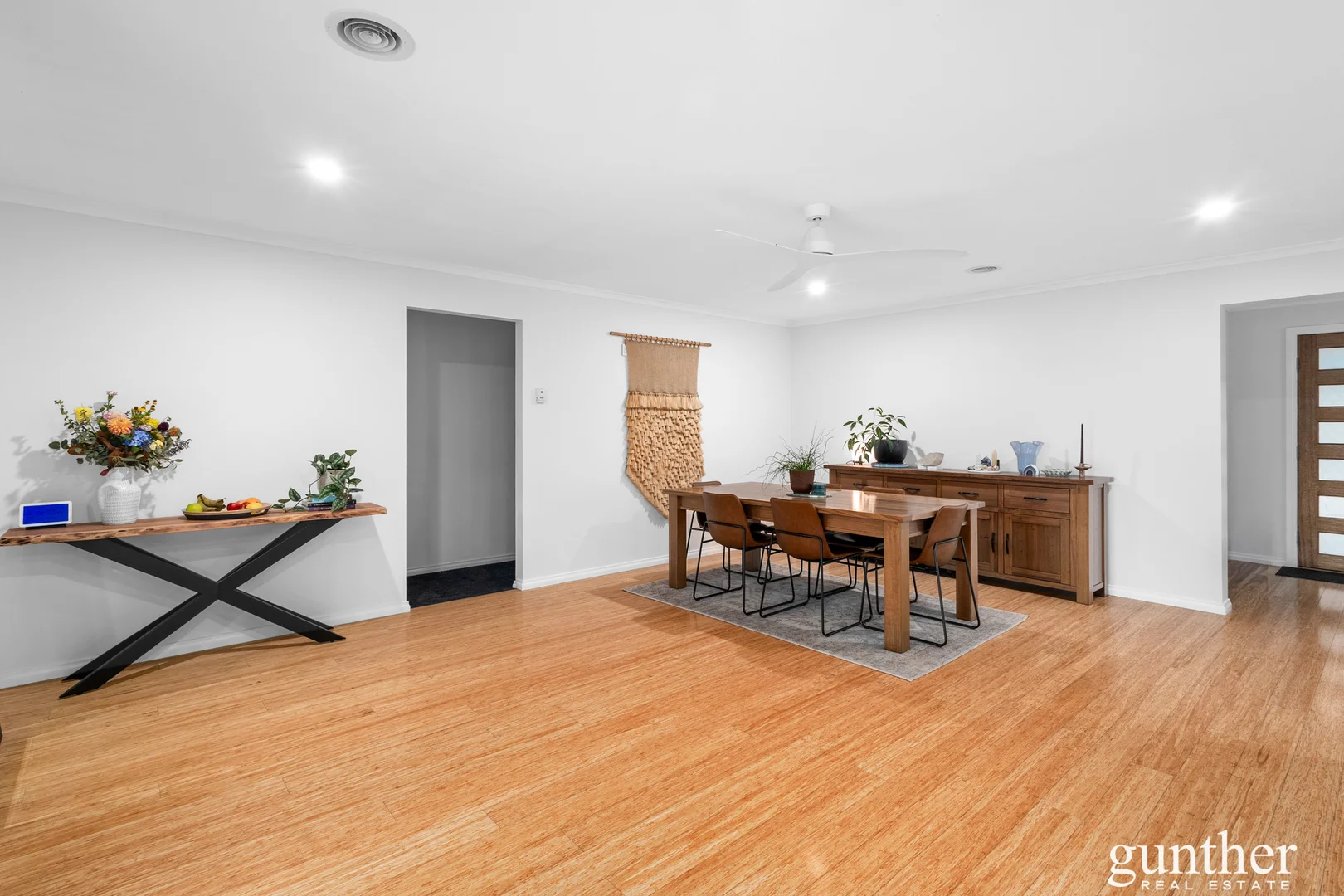 Additional image 9 of 7 Omonia Drive, Badger Creek VIC 3777