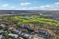 Additional image 44 of 11255 Tierrasanta Blvd Unit 82, San Diego, CA, 92124