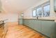 Additional image 8 of Widford Road, Hunsdon, Ware