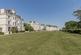 Additional image 5 of 21 Clifton Crescent, Folkestone, CT20