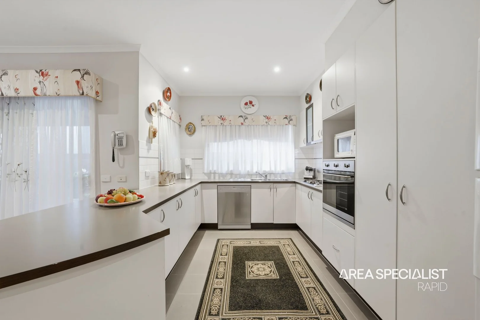 Additional image 6 of 11 Gables Walk, Narre Warren South VIC 3805