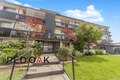 Additional image 18 of 1500 S Gramercy Pl Apt 314, Los Angeles, CA, 90019