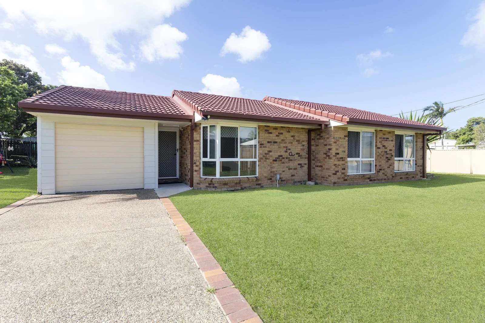 1 Leyland Avenue, Deception Bay QLD 4508