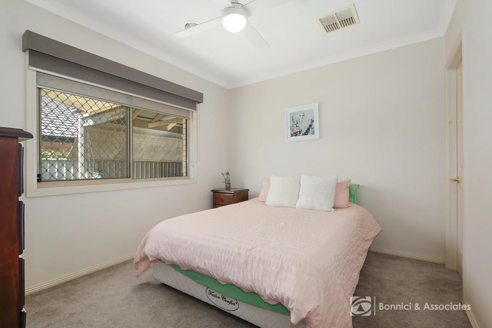 Additional image 14 of 22 Willoughby Avenue, West Wodonga VIC 3690
