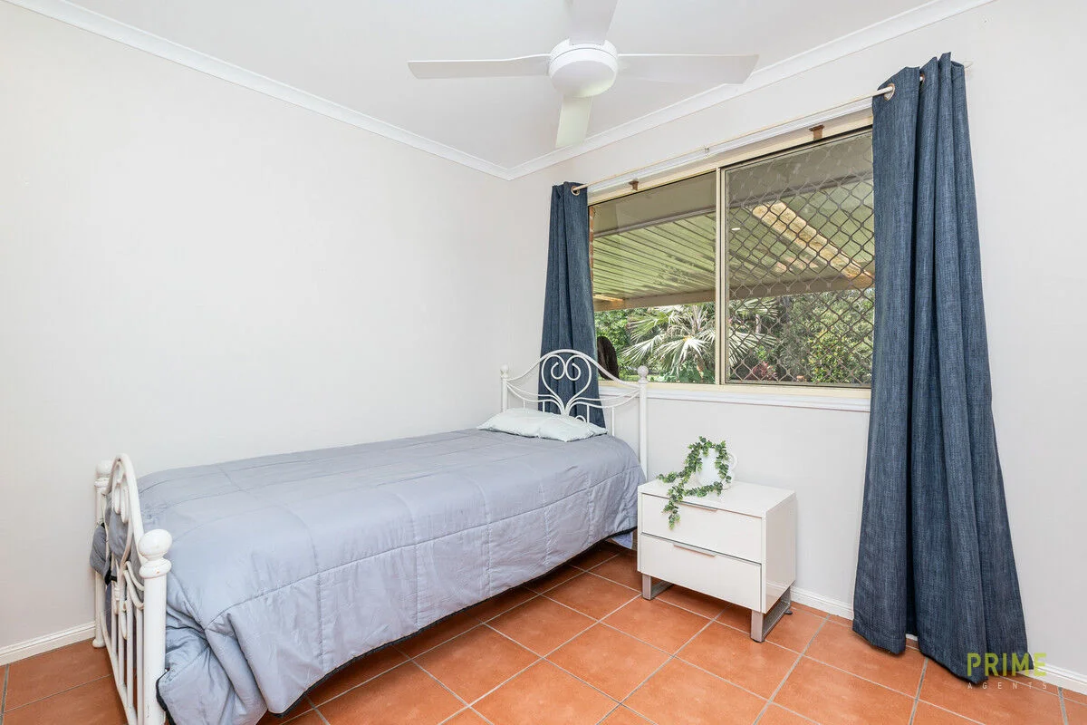 Additional image 11 of 104 Seaview Drive, Booral QLD 4655