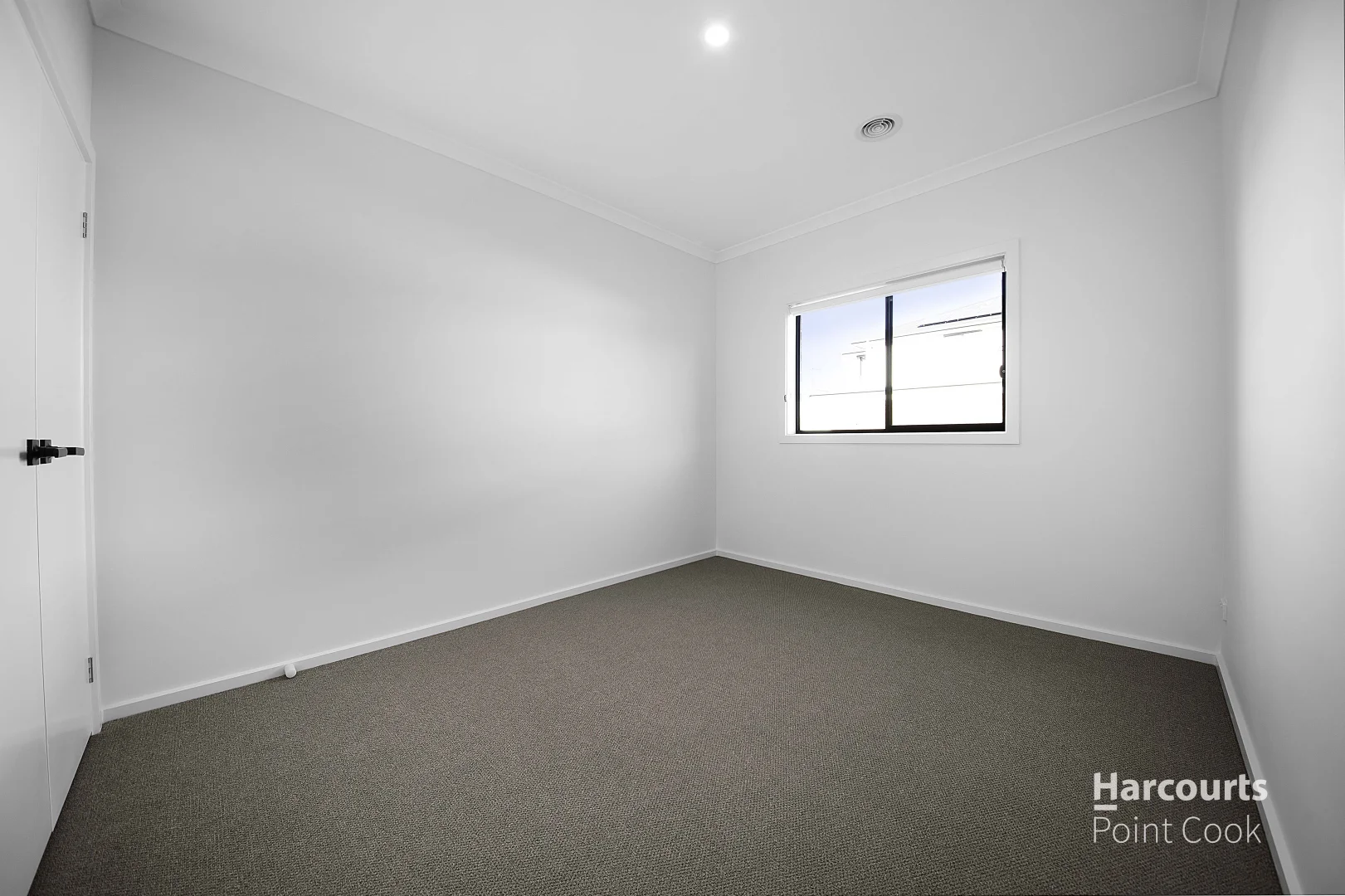 Additional image 15 of 67 Bray Street, Deanside VIC 3336