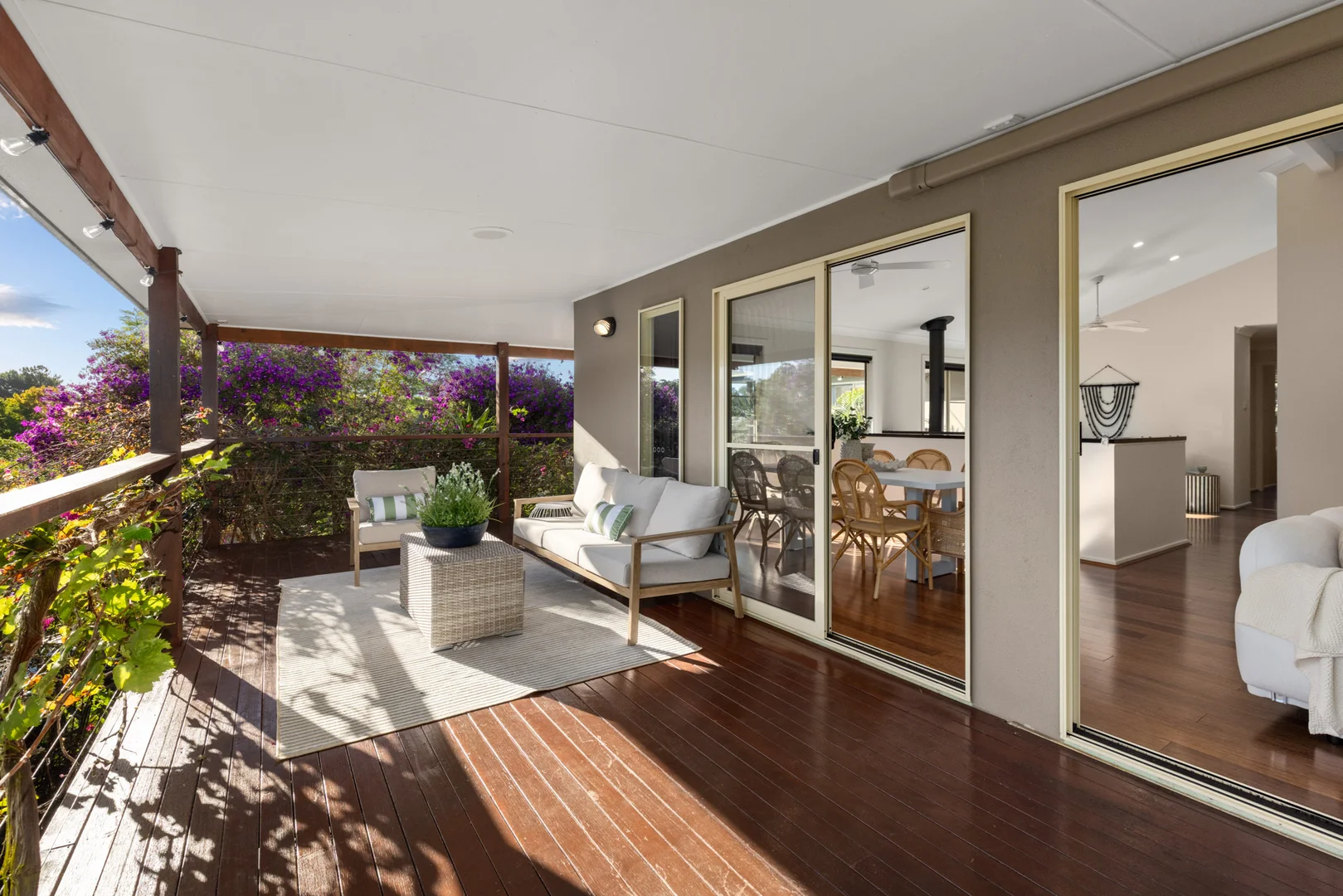 Additional image 25 of 4 Hilliana Close, Bellingen NSW 2454