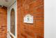 Additional image 2 of 5 Conningsby Close, Bromley Cross, Bolton, BL7 9NY