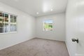 Additional image 14 of 5880 Olinda Rd, El Sobrante, CA, 94803