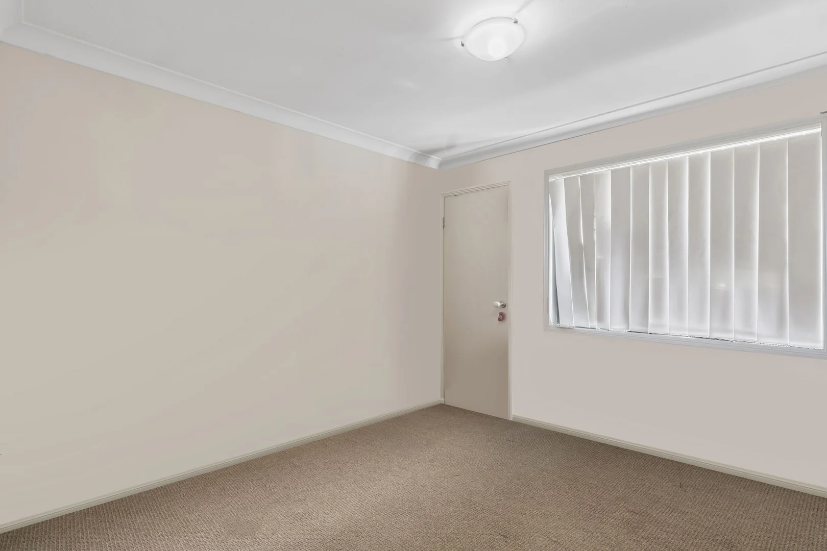 Additional image 10 of 21 Lifestyle Close, Waterford West QLD 4133