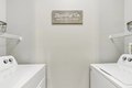 Additional image 30 of 1 Larchmont Pl, Mount Laurel, NJ, 08054