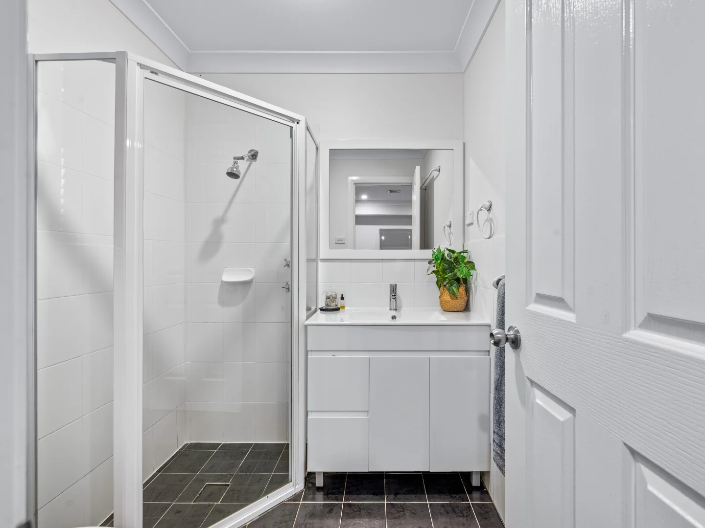 Additional image 9 of 14B Herbert Street, Cambridge Park NSW 2747