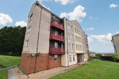 Maesglas Road, Gendros, Swansea SA5