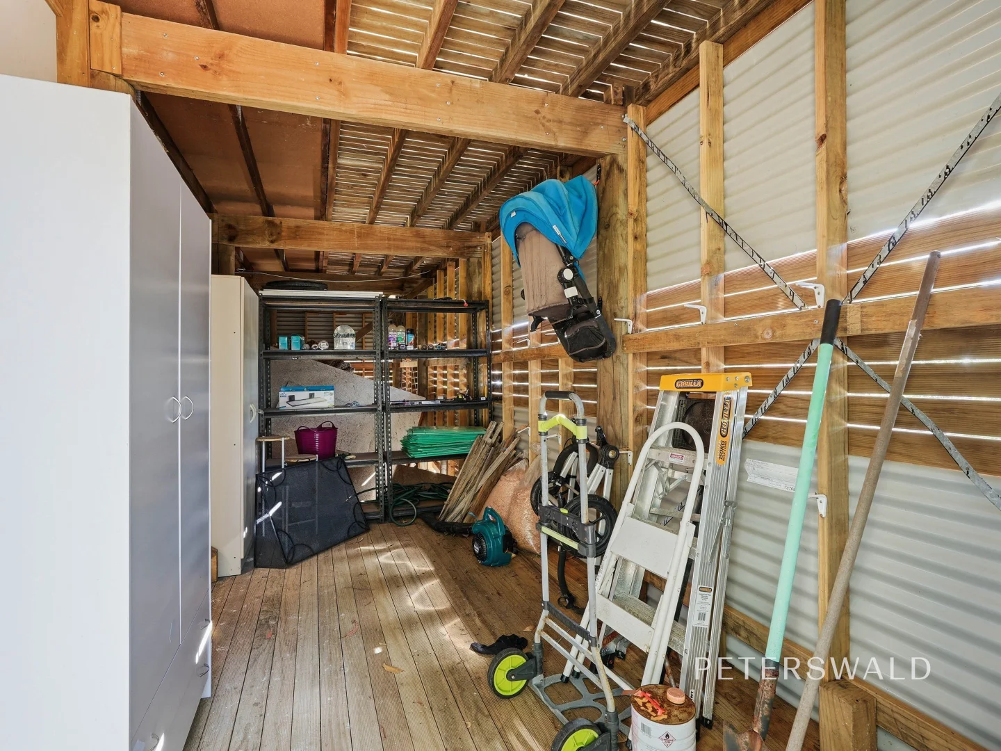 Additional image 30 of 144 Blowhole Road, Eaglehawk Neck TAS 7179