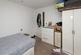 Additional image 11 of Sackville Street, Barnsley S70