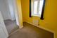 Additional image 11 of Eagle Close, Heysham, Morecambe, LA3 2LY