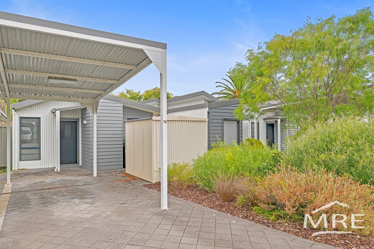 Additional image 18 of 16/20 Grove Street West, Little Grove WA 6330