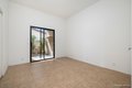 Additional image 8 of 51770 Eisenhower Dr, La Quinta, CA, 92253