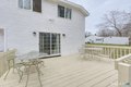 Additional image 15 of 40 Cottage Grove Cir, Bloomfield, CT, 06002