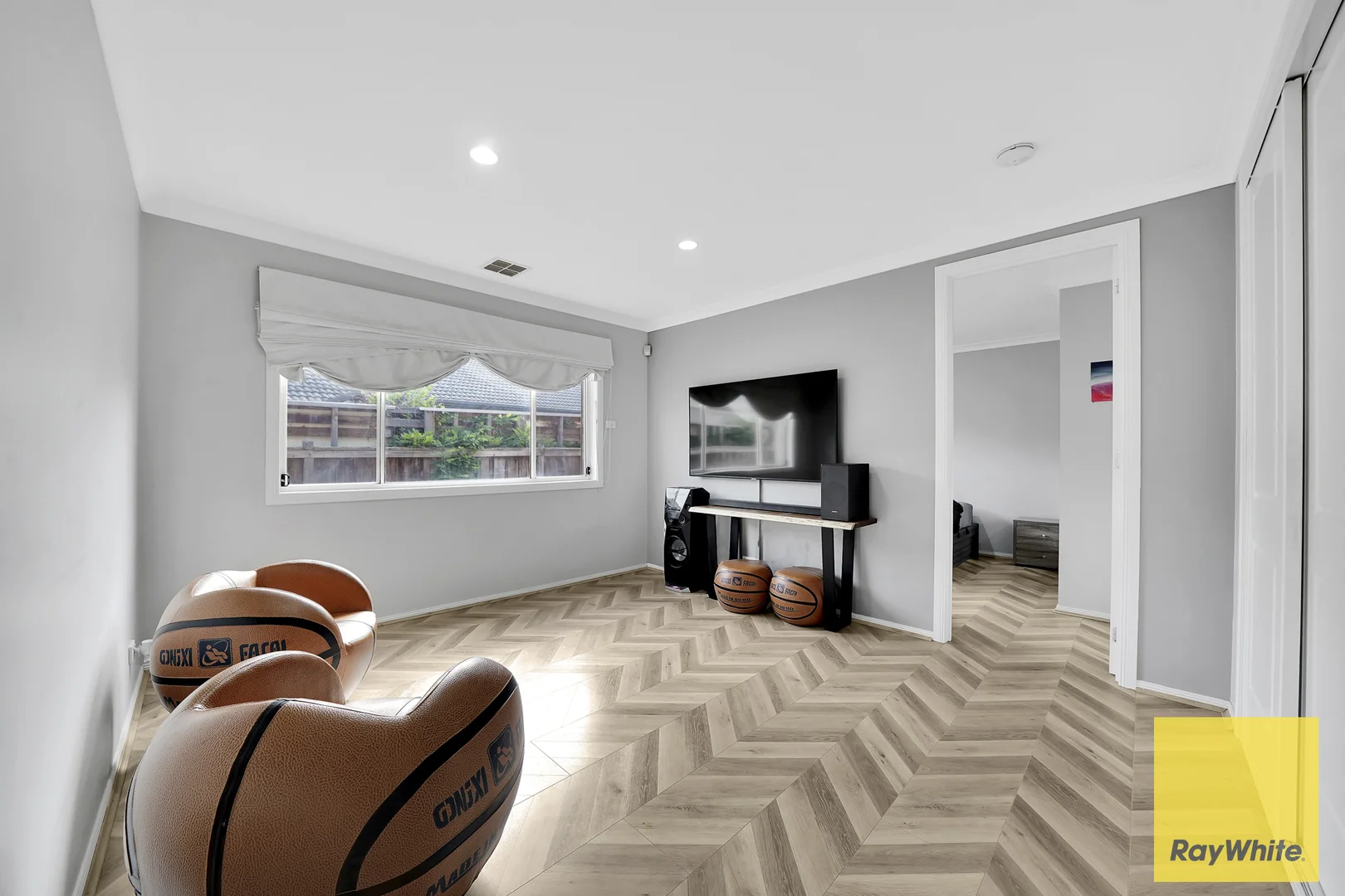 Additional image 15 of 2 Atherton Avenue, Burnside Heights VIC 3023