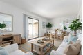 Additional image 19 of 4221 Justin Way, Oxnard, CA, 93033
