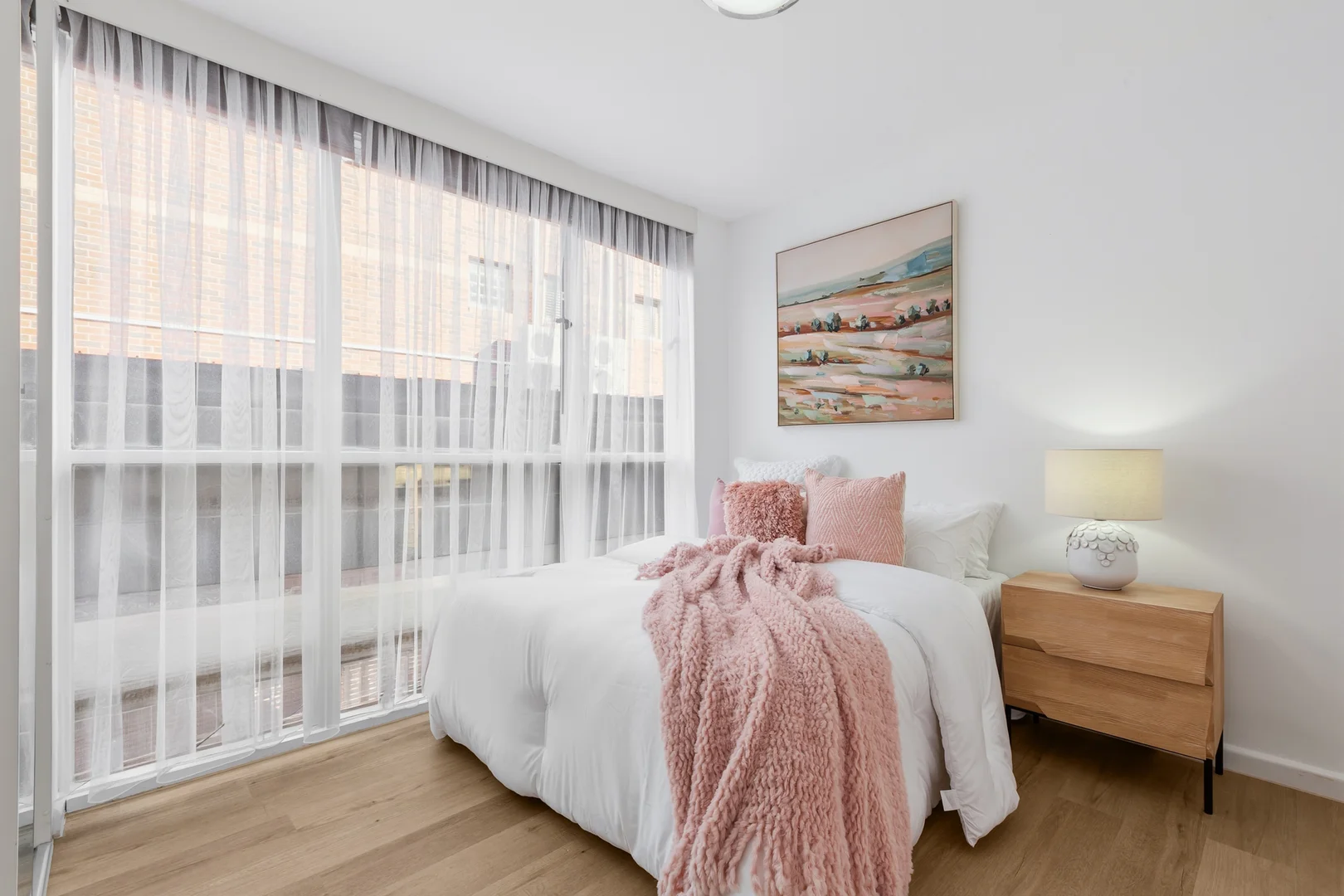 Additional image 6 of 21/105-107 Park Street, St Kilda West VIC 3182