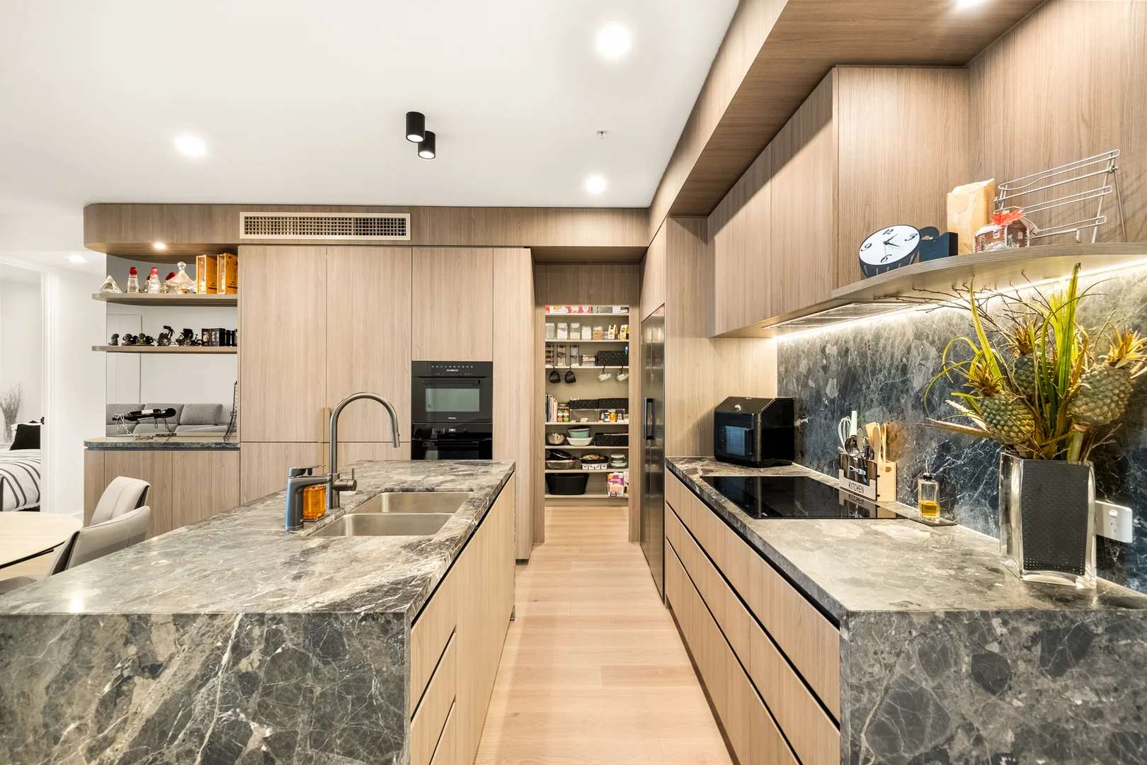 Additional image 9 of 10604/41 Tondara Lane, West End QLD 4101