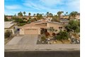Additional image 45 of 43260 Silk Tree Ln, Palm Desert, CA, 92260