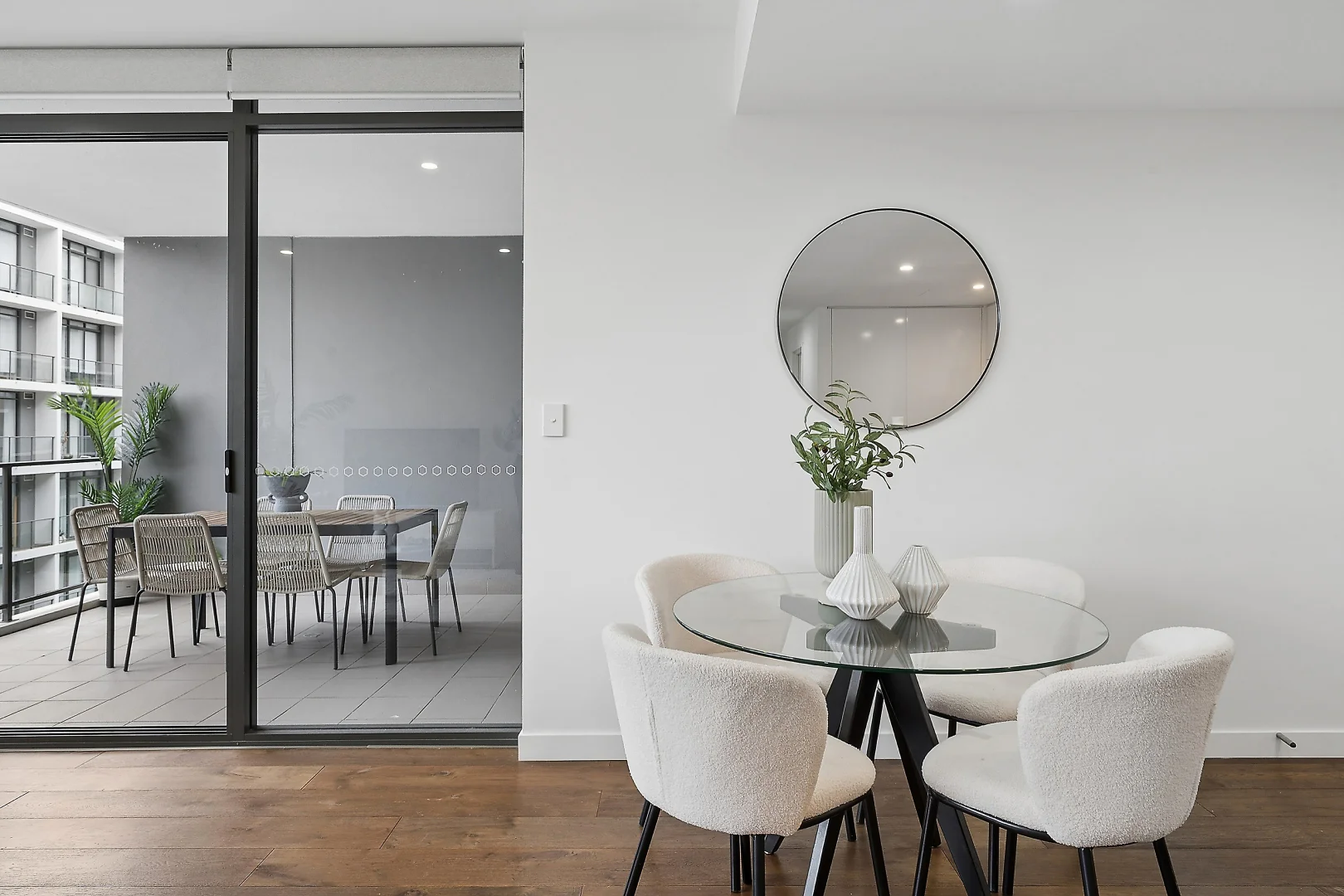 Additional image 3 of 307/8 Waterview Drive, Lane Cove NSW 2066