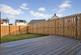 Additional image 25 of Lady Macbeth Drive, Elgin