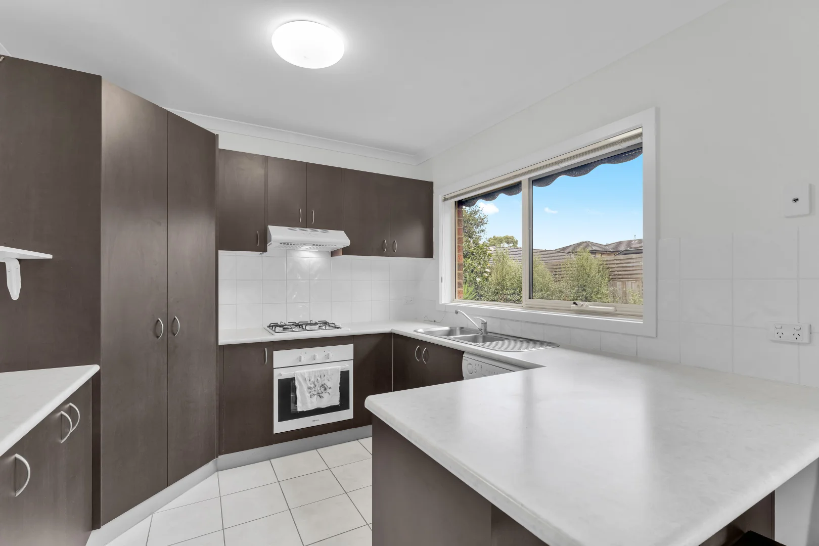 Additional image 2 of 4/126 Cadles Road, Carrum Downs VIC 3201