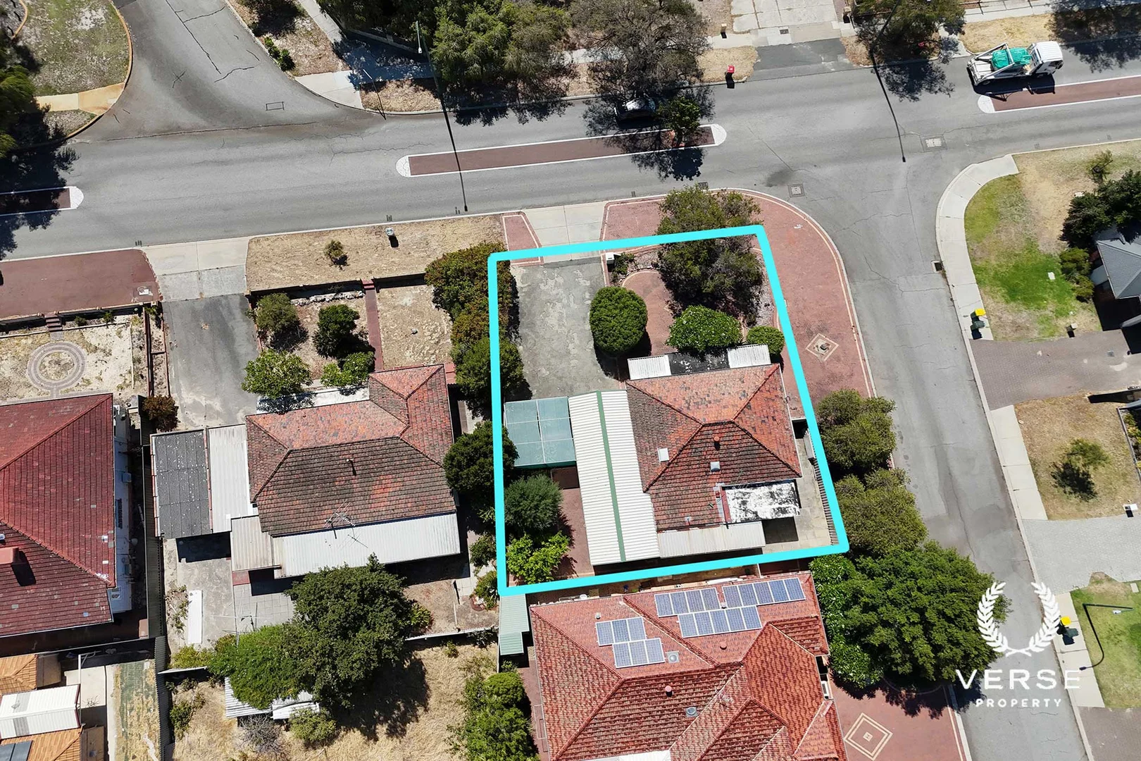 Additional image 20 of 84A Boundary Road, St James WA 6102