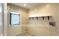 Additional image 14 of 16319 Spruce St Unit 1, Hesperia, CA, 92345