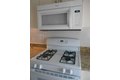 Additional image 24 of 66 Fairbanks St Unit A2, Brighton, MA, 02135