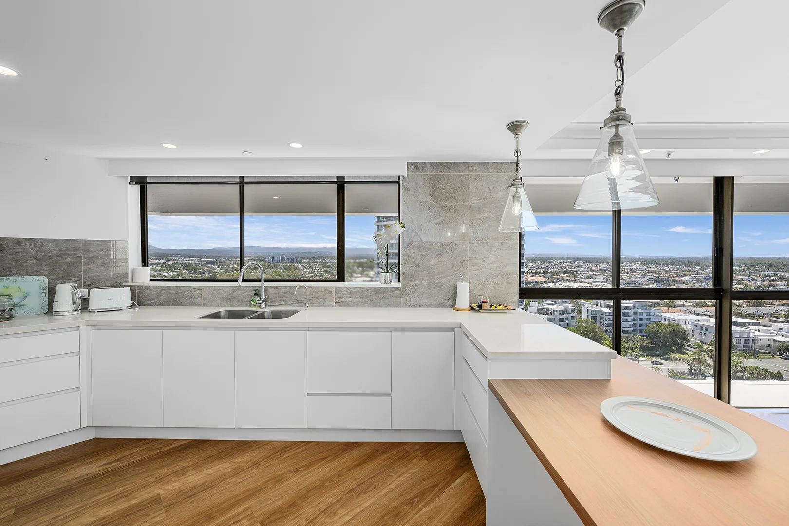 Additional image 5 of 64/17 Bayview Street, Runaway Bay QLD 4216