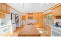 Additional image 15 of 5 Viox Way, San Rafael, CA, 94901