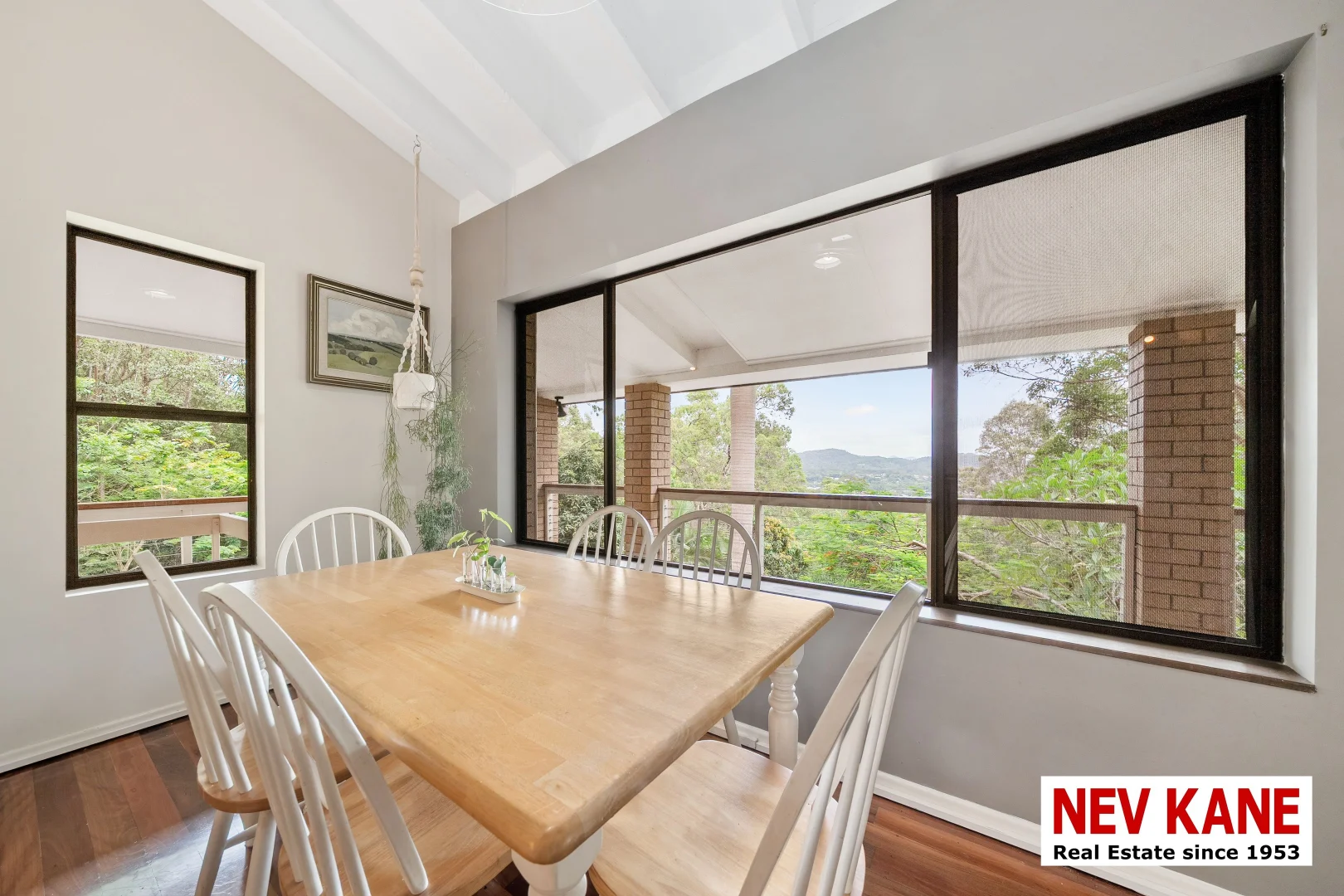 Additional image 10 of 11 Panorama Drive, Nambour QLD 4560