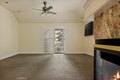 Additional image 42 of 490 Bay View Ct, Lake Arrowhead, CA, 92352