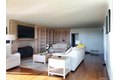 Additional image 3 of 2182 Ahuacate Rd, La Habra Heights, CA, 90631