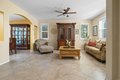 Additional image 3 of 1162 Sagewood Dr, Oceanside, CA, 92056