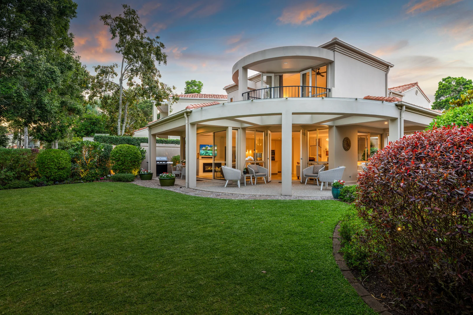 Additional image 36 of 135/61 Noosa Springs Dr, Noosa Heads QLD 4567