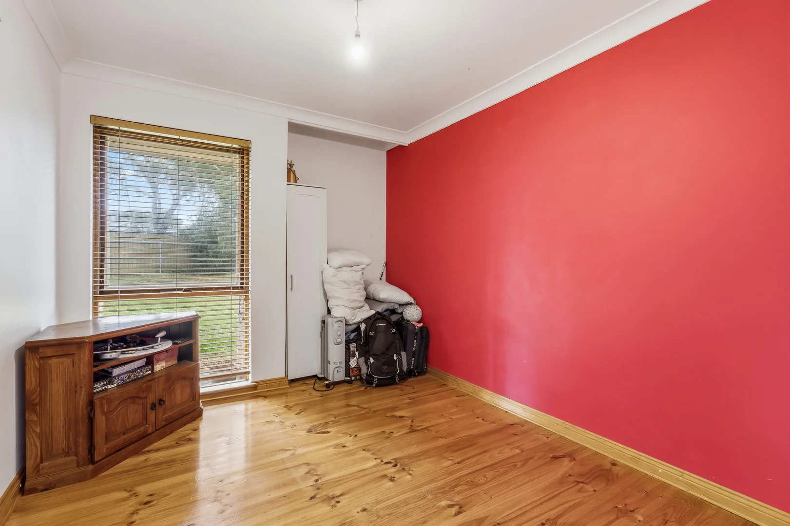 Additional image 19 of 7 Orleana Street, Flagstaff Hill SA 5159