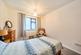 Additional image 17 of Colonsay Close, Nottingham NG9