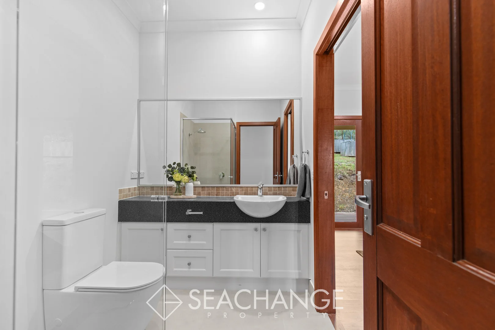 Additional image 23 of 61 Winona Road, Mount Eliza VIC 3930