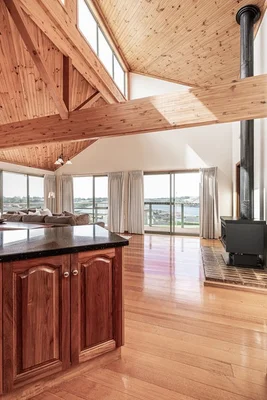Additional image 6 of 27 Dobson Way, Warrnambool VIC 3280